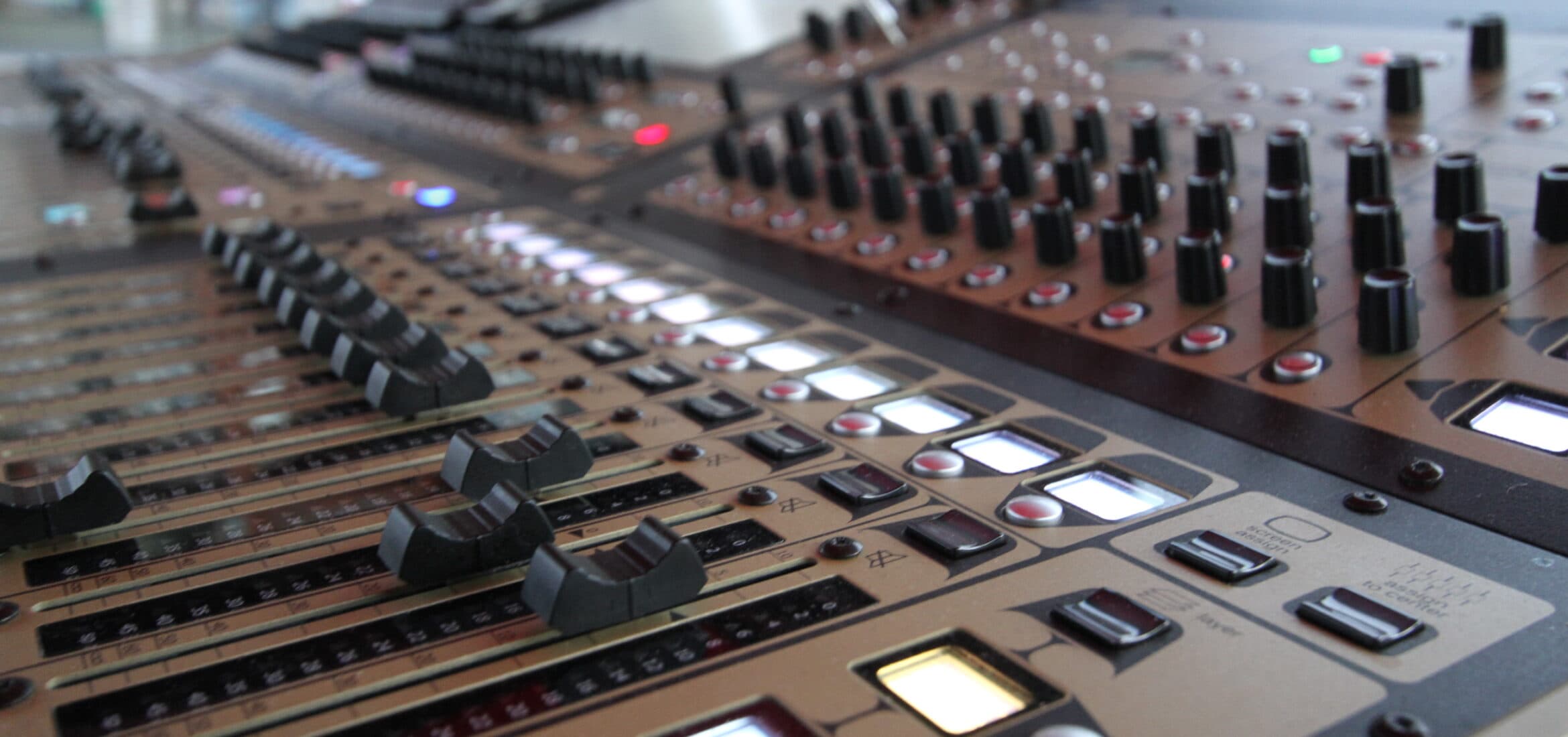 How to Prepare Your Track for Mastering