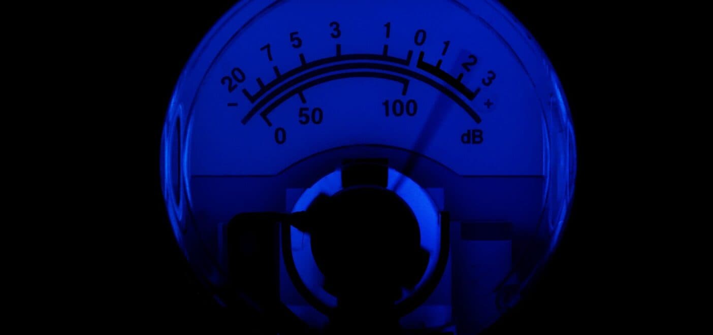 What is Sidechain? 3 Important Sidechaining Techniques