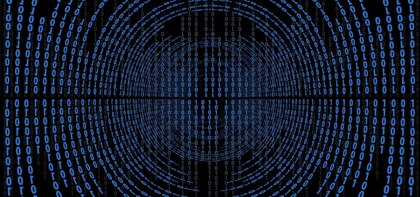 Is Music Distribution Going Fully Digital? Past, Present, and Future of Music Distribution