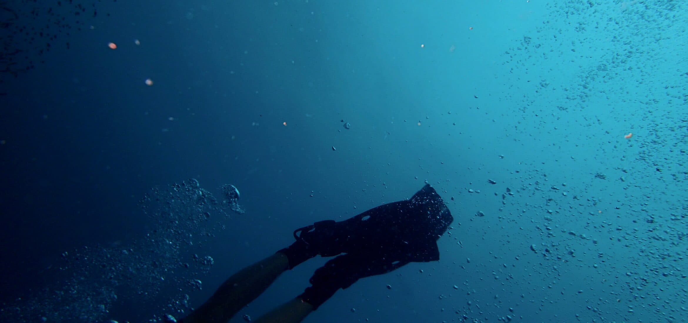 How to Achieve Greater Depth in Your Mix