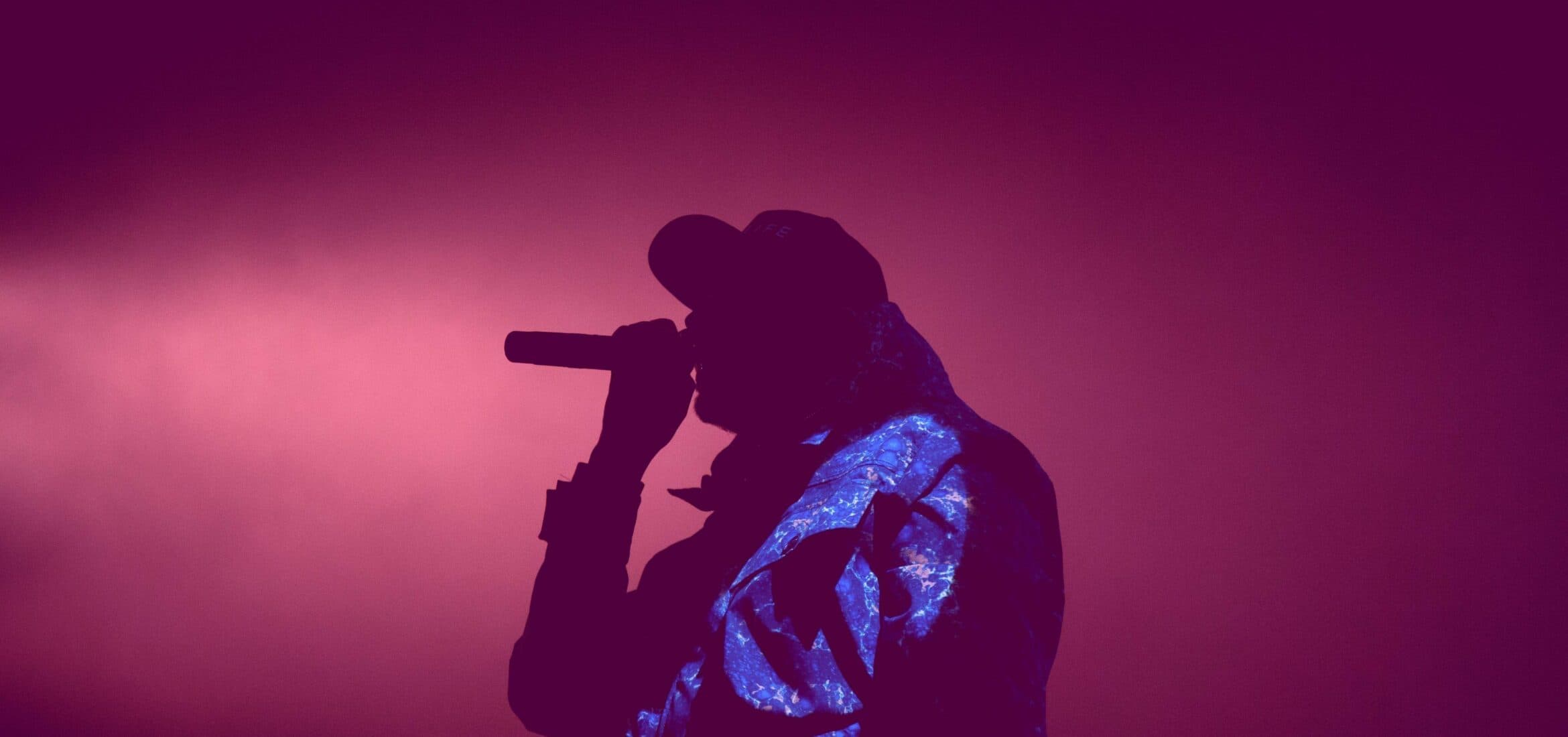 How to Record Rap Vocals – Tips for Rappers & Engineers