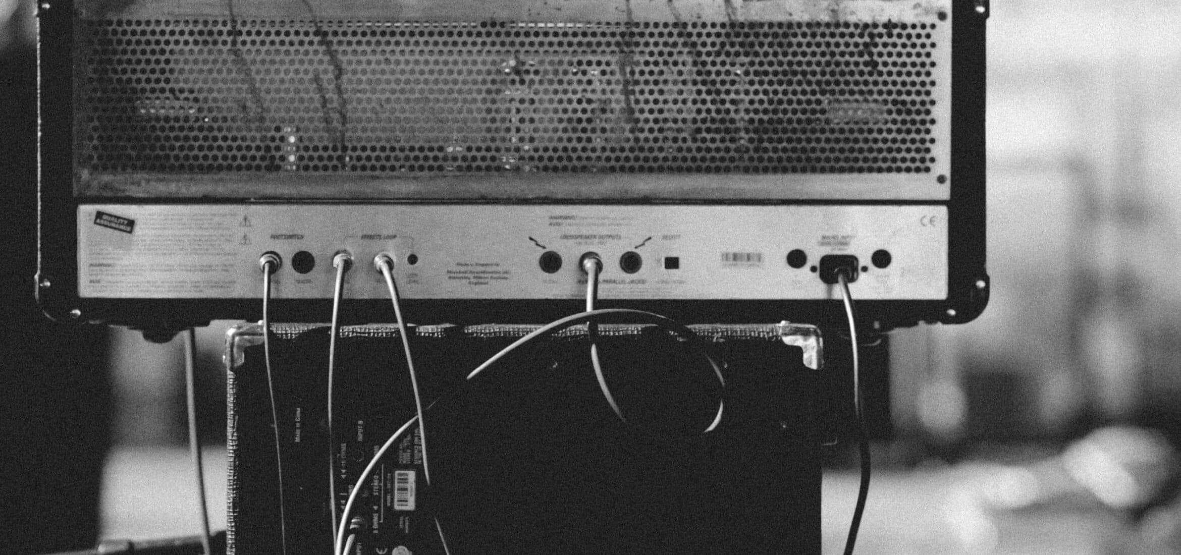 4 Tips for Achieving a Wonderfully Warm Mix