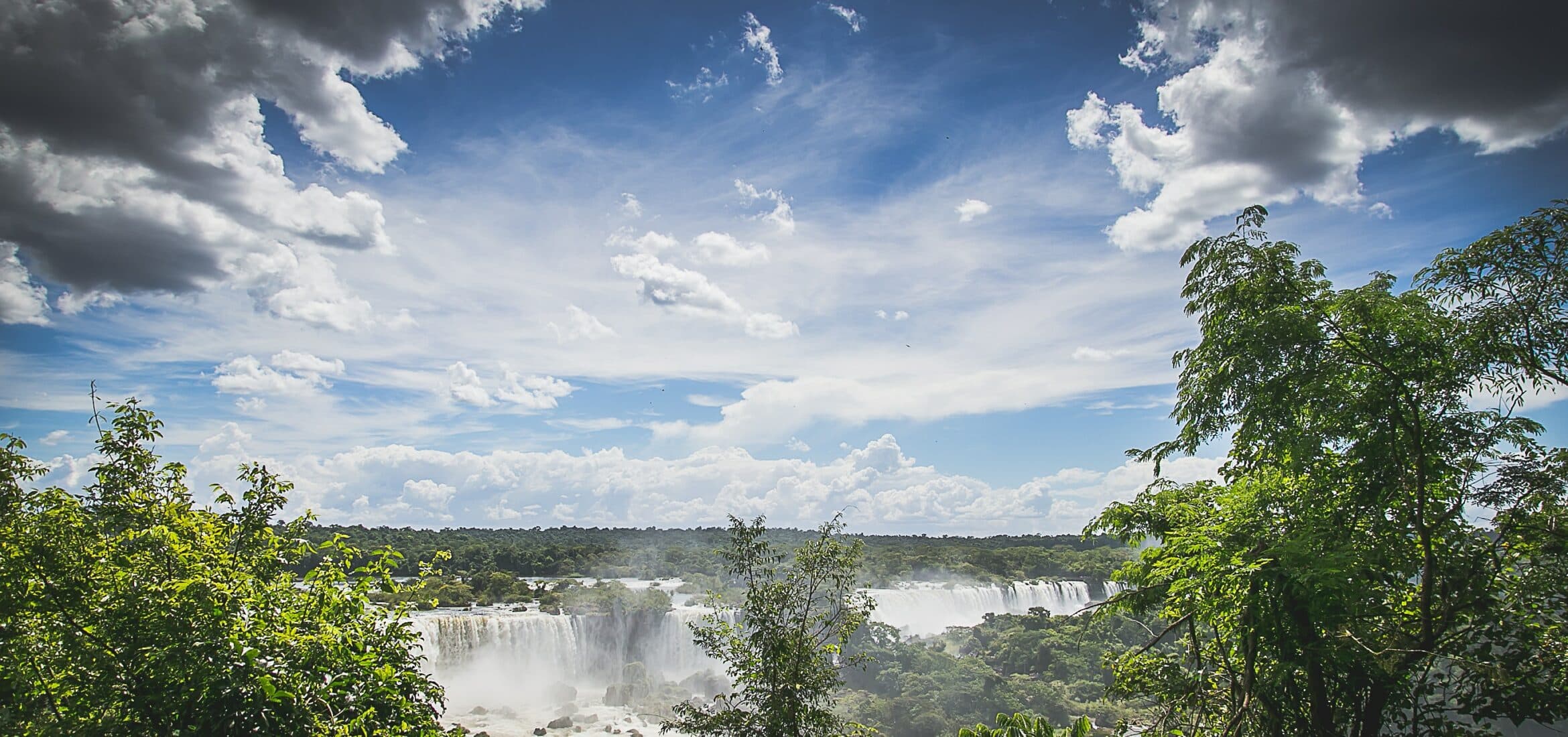 Using Real-World Sounds for a More Interesting Mix