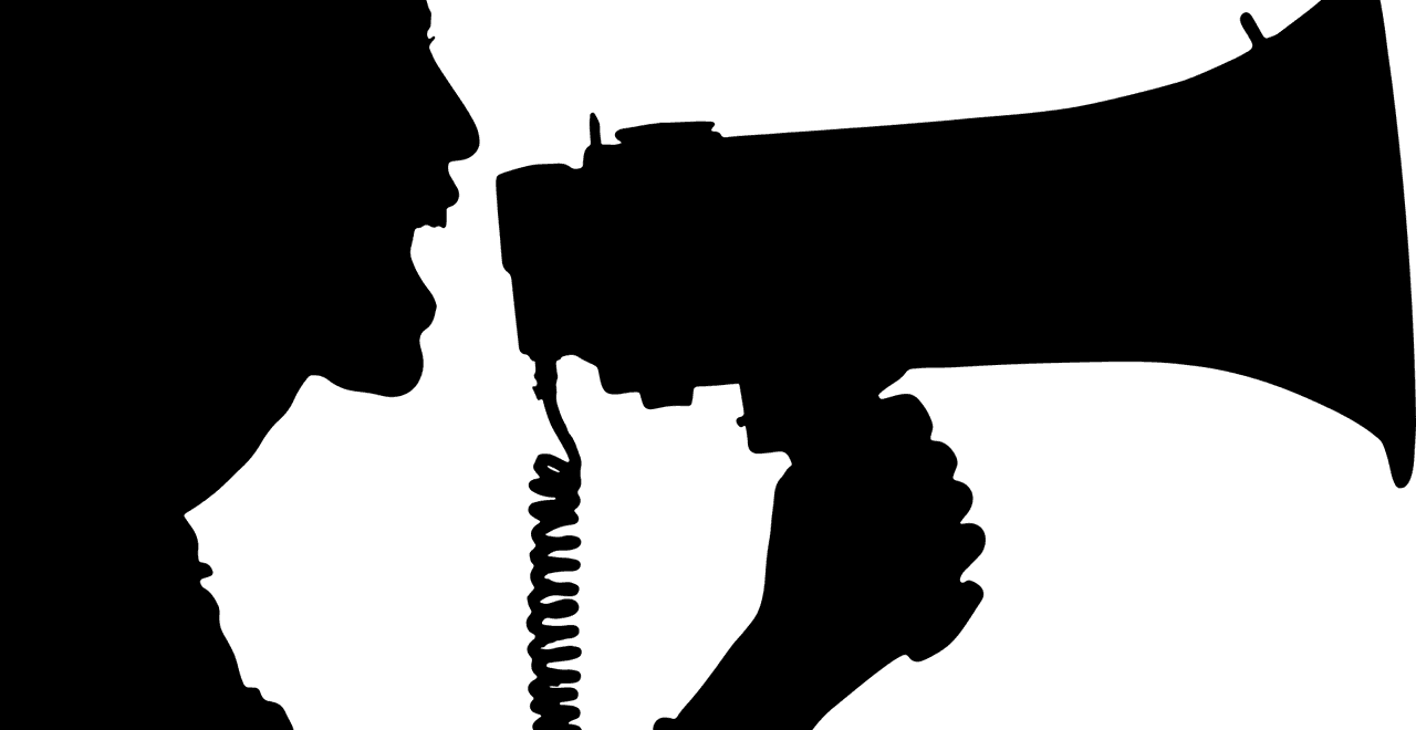 The 6 Best Ways to Promote Your Recording Studio