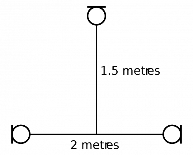 stereo microphone techniques decca tree