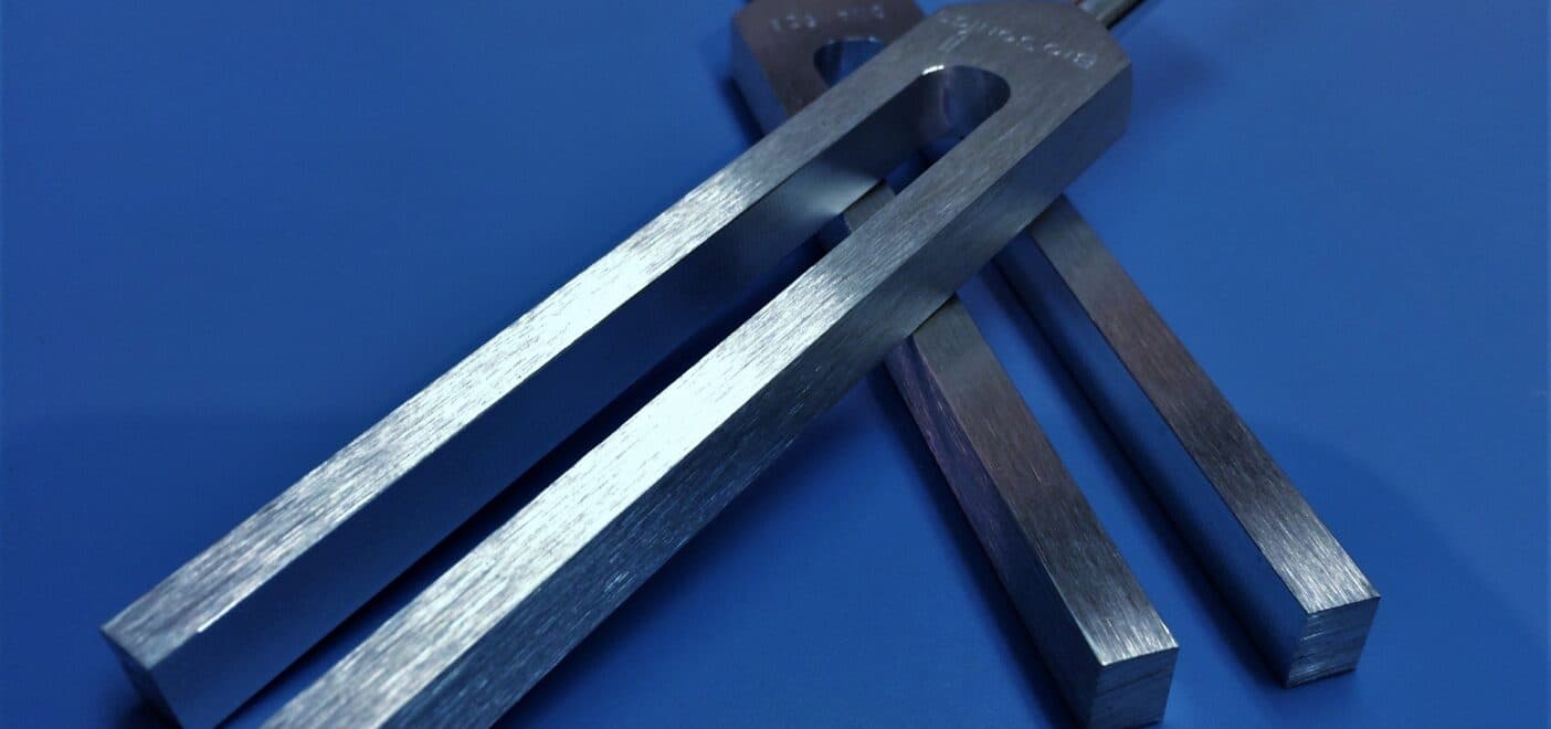 Pitch Correction: How to Tune Your Vocals for a Better Mix