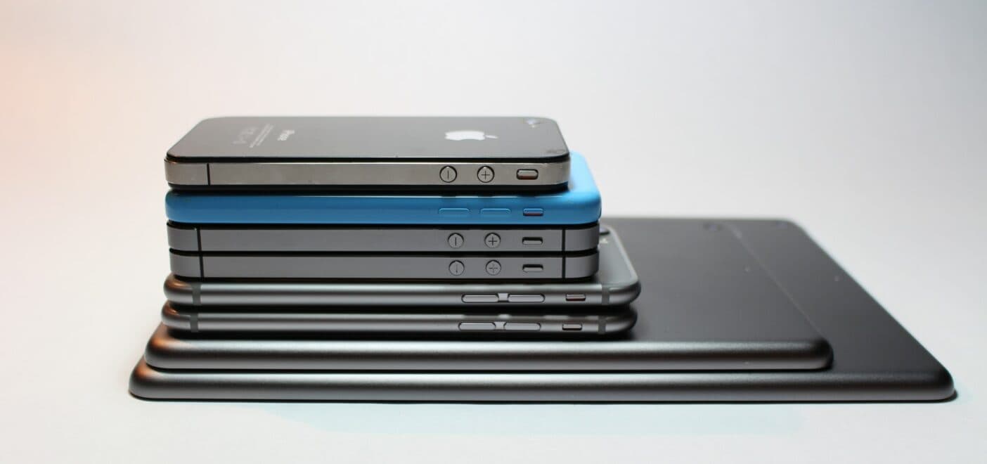 The Best iOS DAW for Music Production