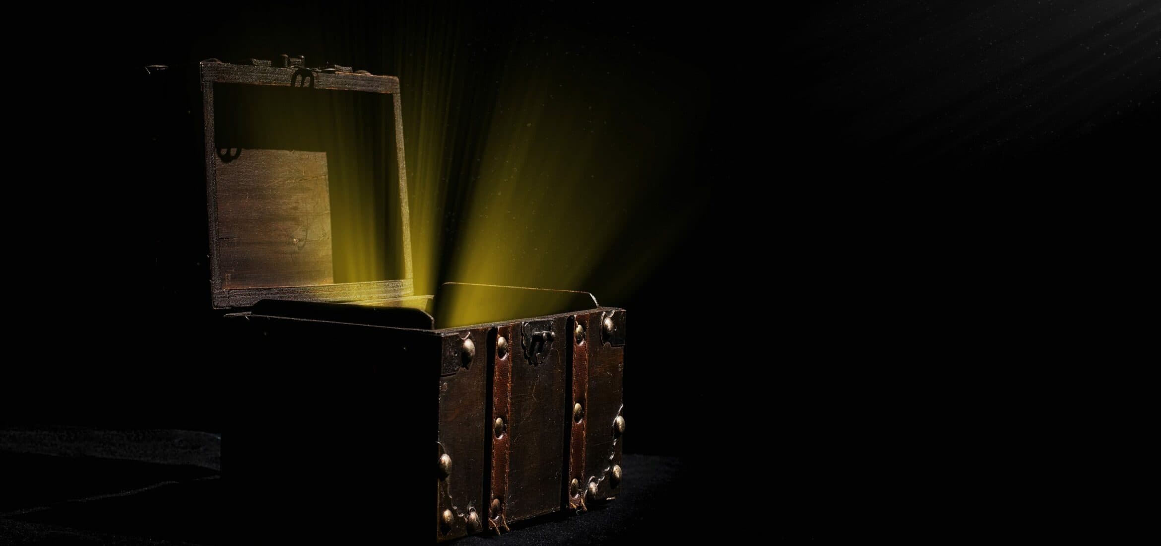 Mixing in The Box: 5 Tips for Great Sounding Mixes Without the Hardware