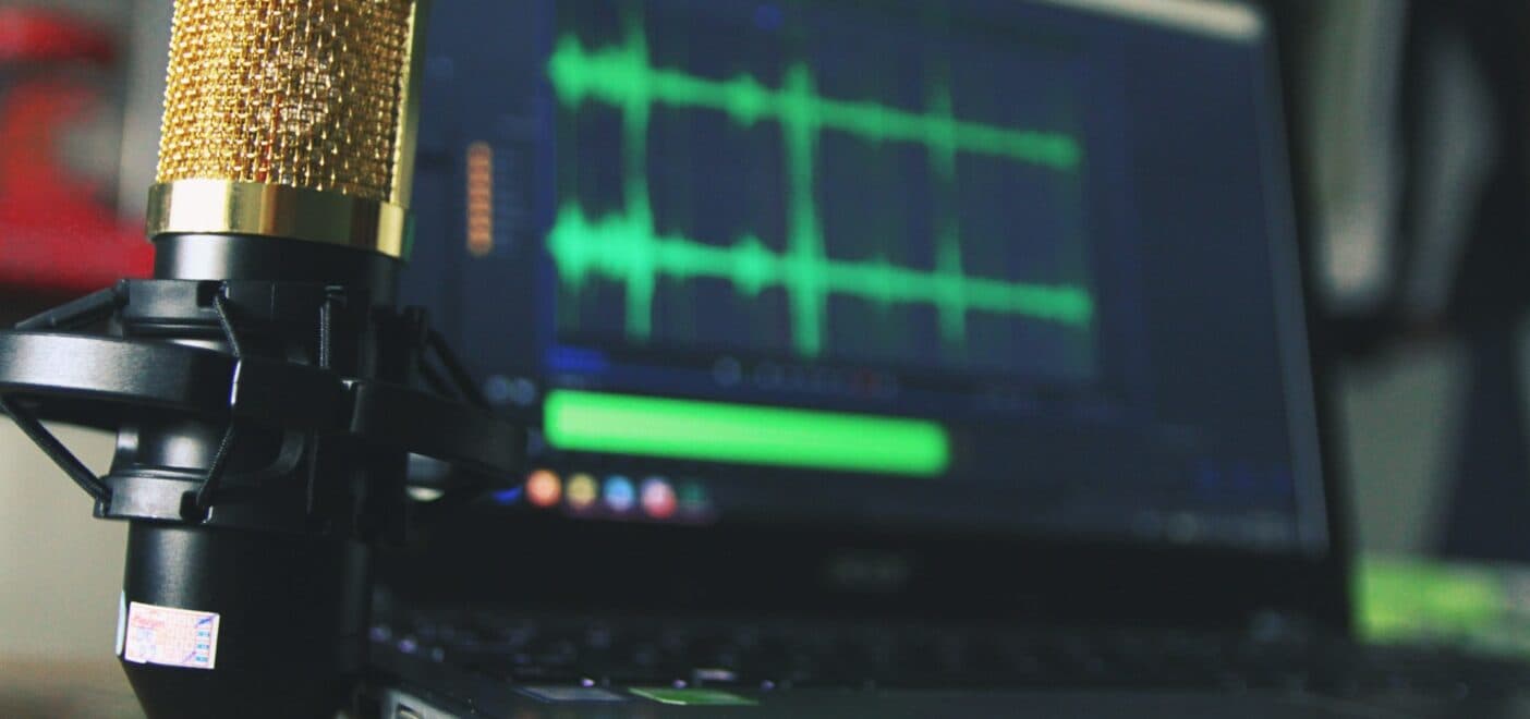 Cheap Audio Gear That You Can Trust