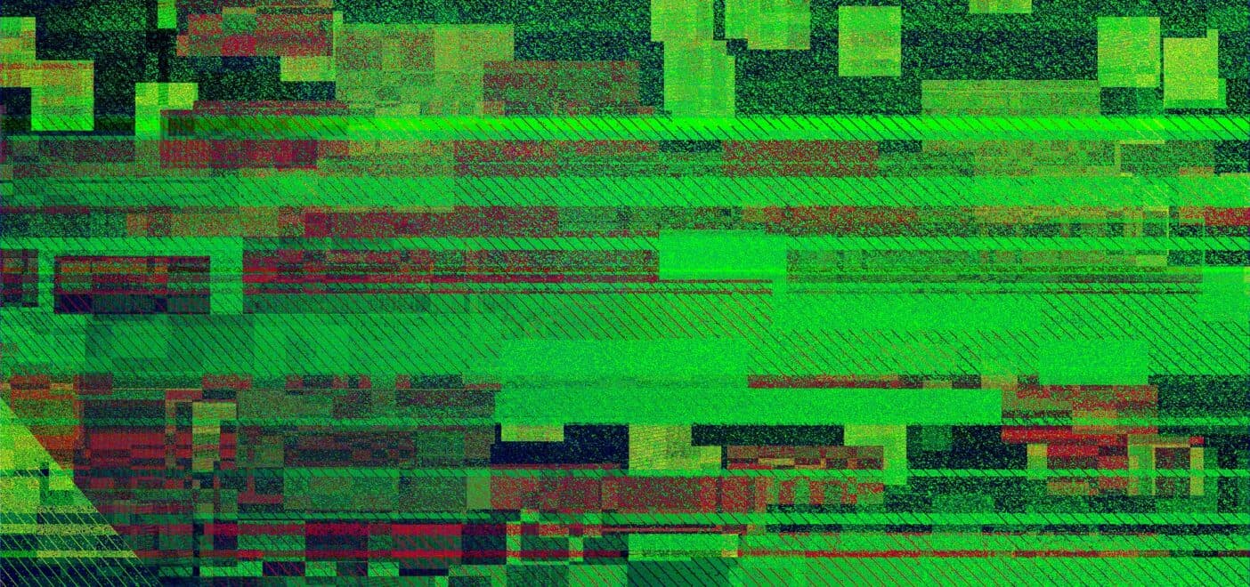 Noise Removal: Reducing Hiss, Clicks, Crackles, and More