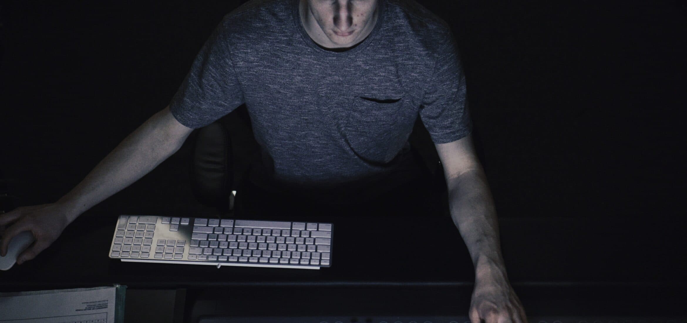 4 Simple Mixing Tricks that Go a Long Way