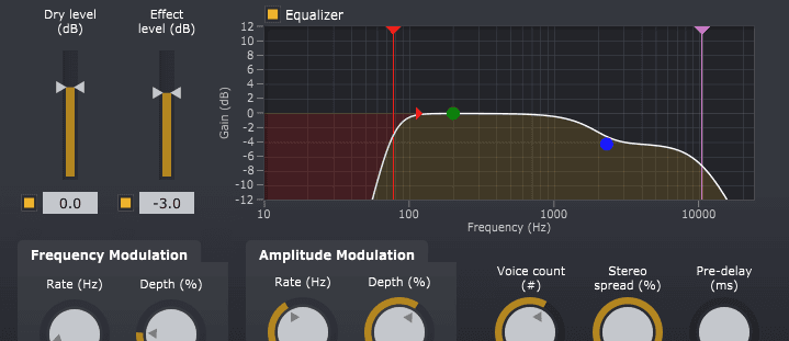 vocal plugins acon multiply