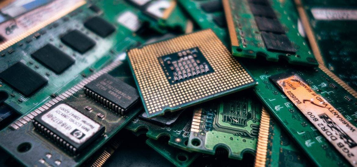 mac vs pc for music production