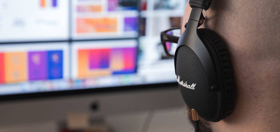 mac vs pc for music production ease of use