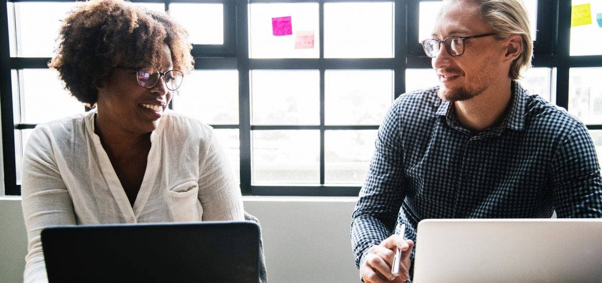 mac vs pc for music production