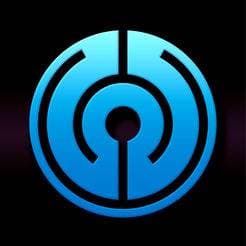 nanostudio mobile apps for music production