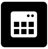 g-stomper mobile apps for music production