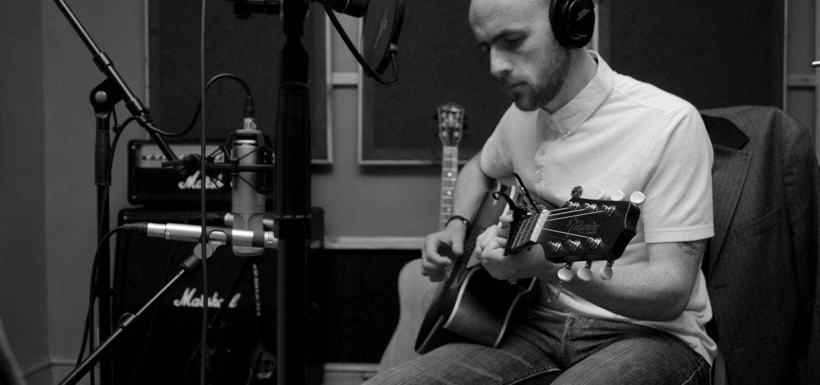 home studio equipment studio