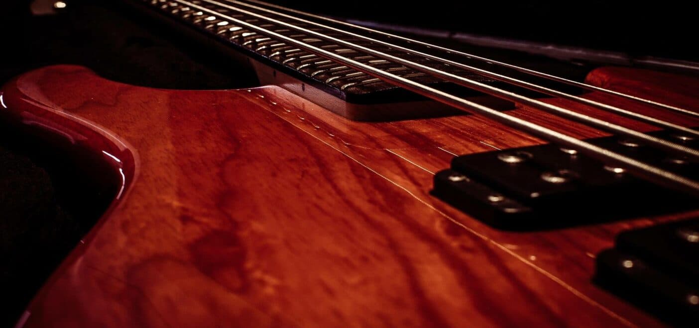 The Best Bass VST: Real & Synth Bass VSTi Libraries