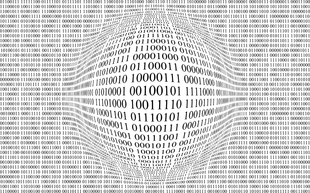 What is Bit Depth in Audio? Explaining Digital Audio