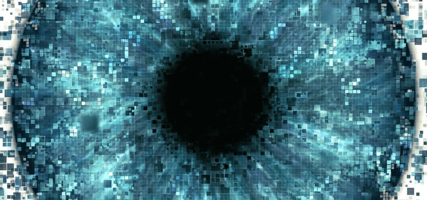 What is Audio Dithering? And Why it’s Used on Mastering