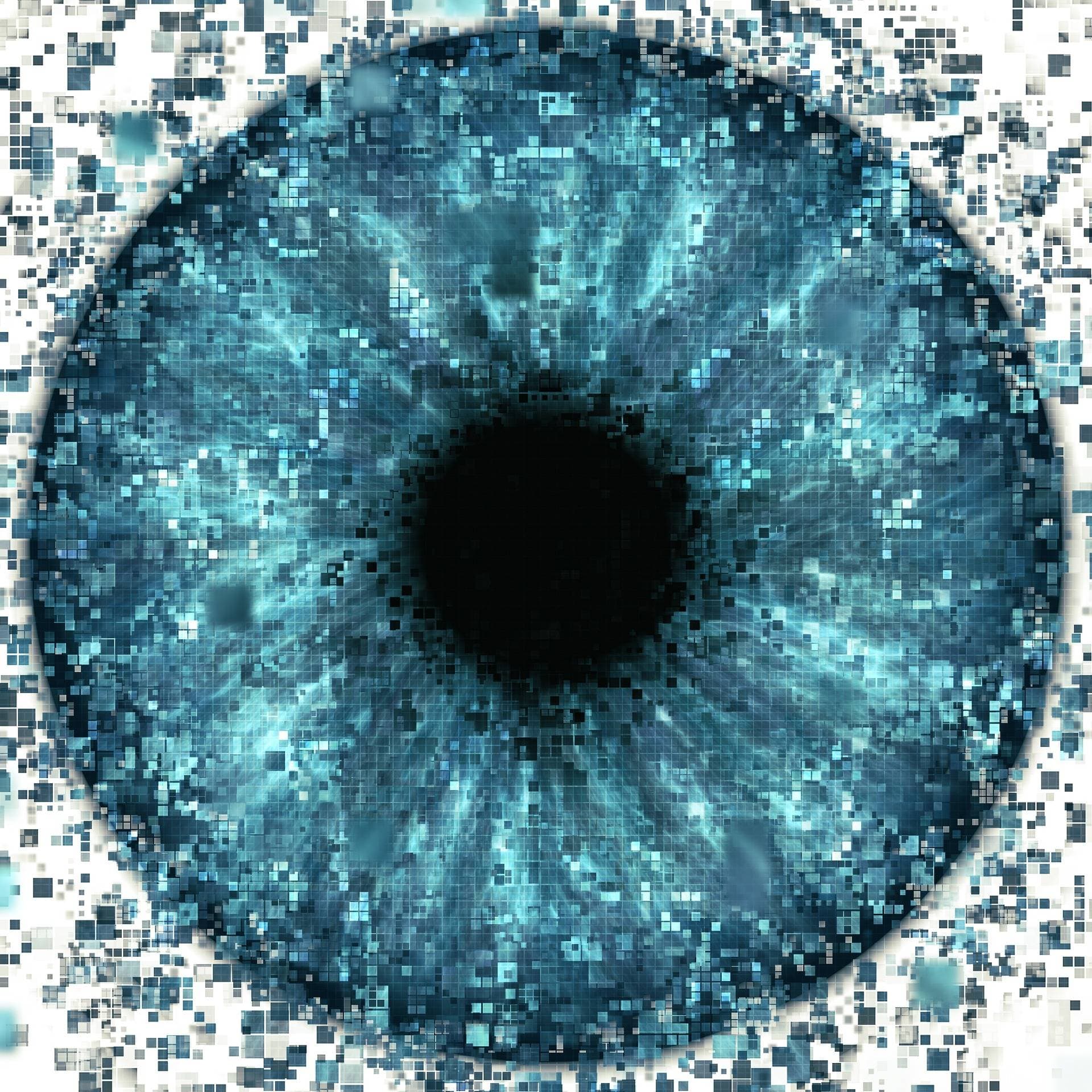 Entendiendo Dithering en Audio y su Importancia en el Mastering