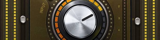 Greg Wells MixCentric