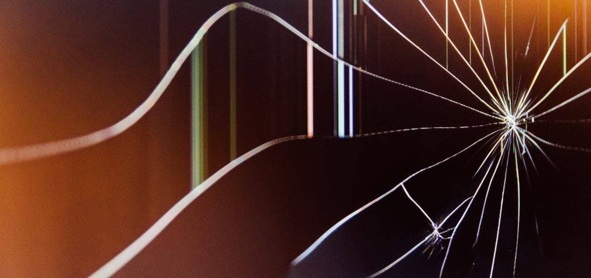 audio mixing myths mastering