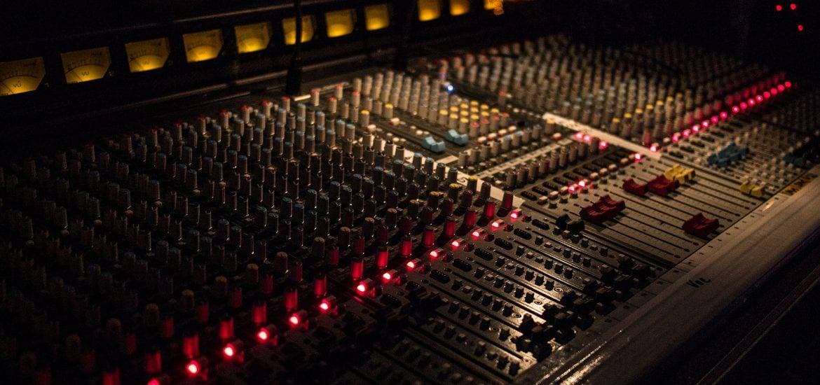 best mastering styles