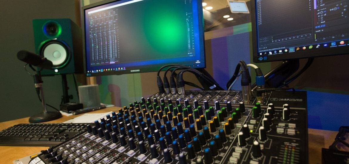 mastering styles considerations