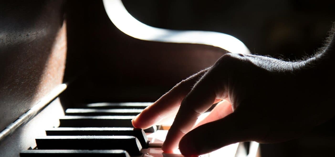 Melody & Harmony: How to Make Your Music Memorable