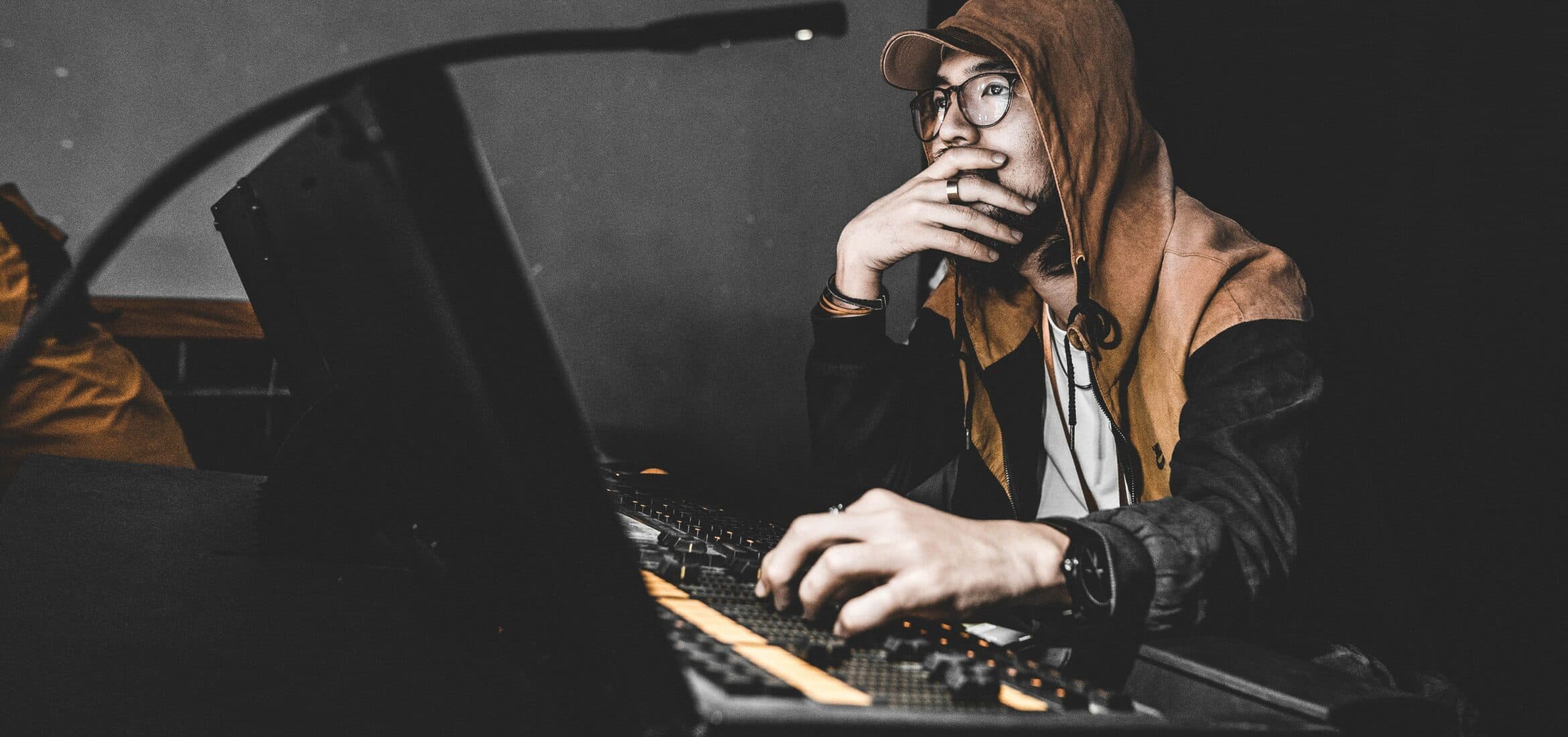 Stem Mastering Techniques that will UP your Game