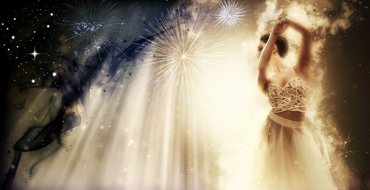 Psychoacoustics: How Sound Perception Influences Music Production