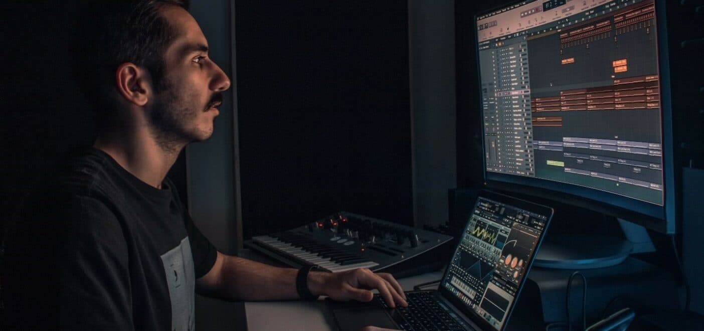 Mastering Mistakes When Mastering Your Own Music