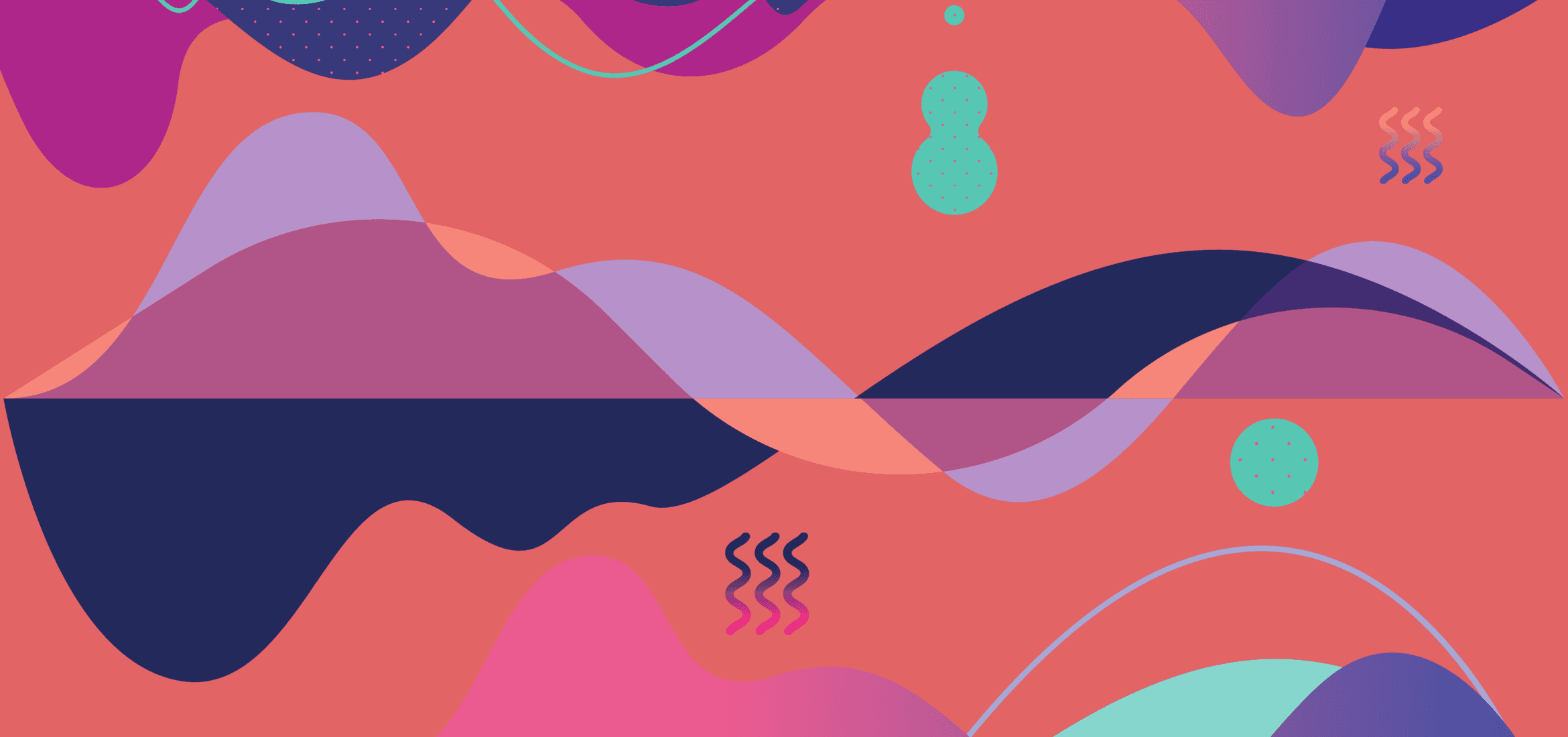 What is Mid/Side Processing? Learn the Techniques