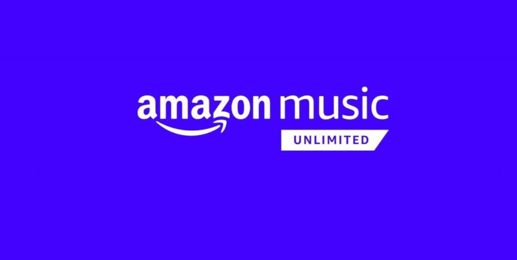 amazon music