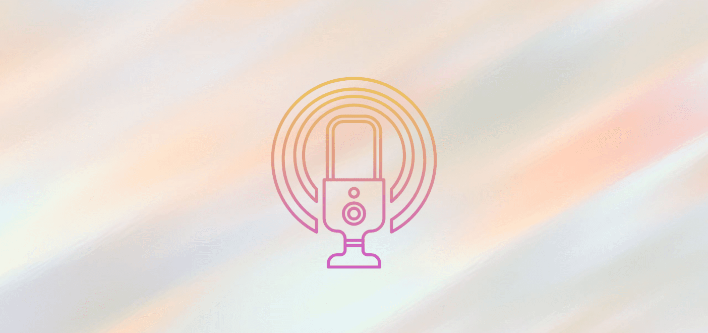 Audio Recording Terminology: The Recording Studio Glossary