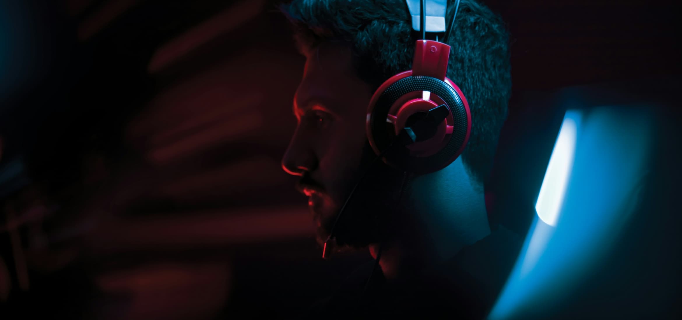 Entrenamiento Auditivo para una Escucha Crítica