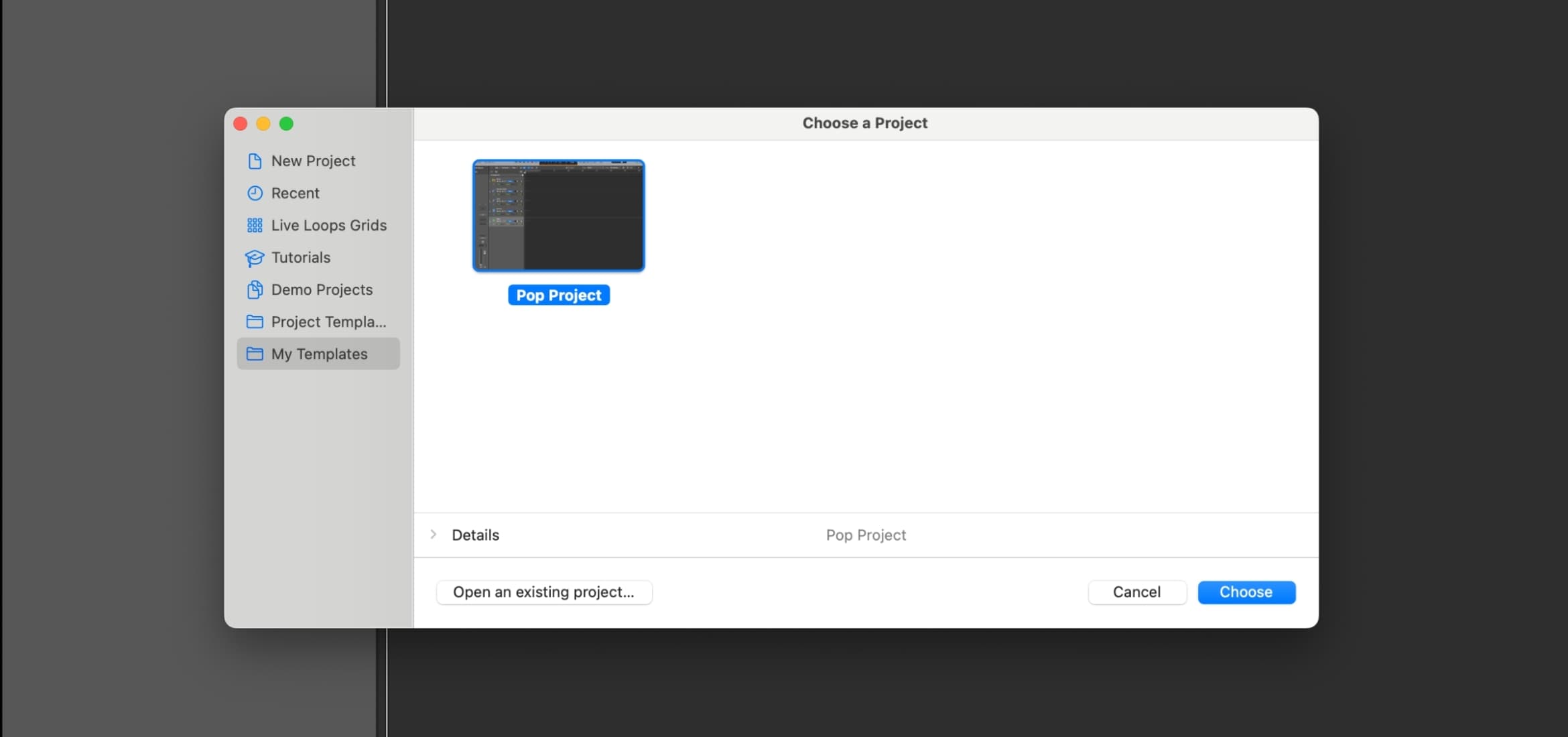 Build a DAW Mixing Template & Streamline your Workflow