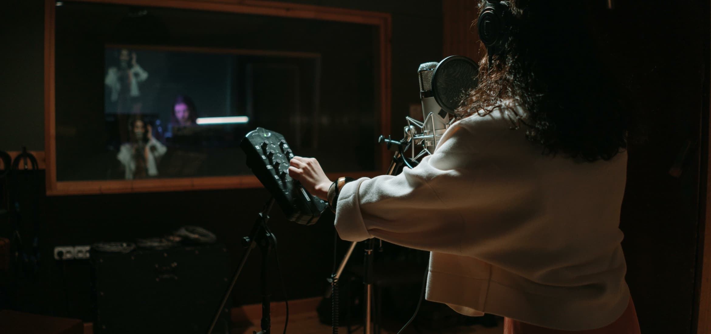 What is Latency in Audio?