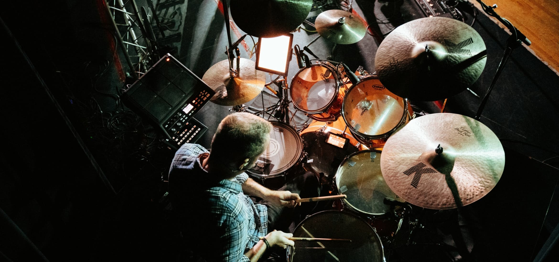 Phase Alignment: Guide to Polarity, Time & Phase Correction