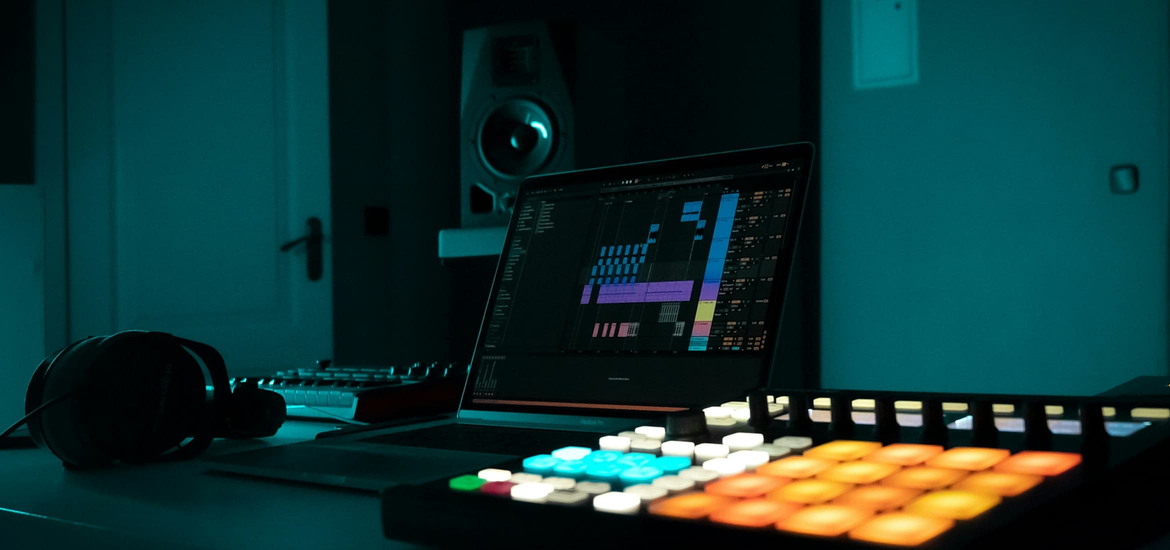 Adopting MIDI 2.0 and MPE Protocol Advancements