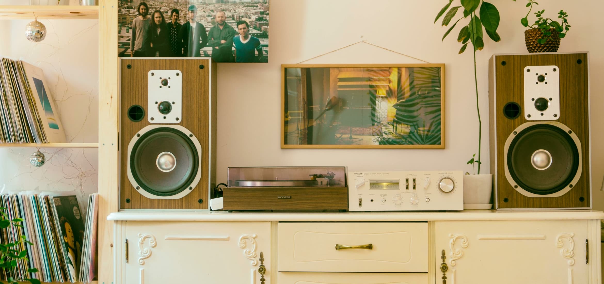 Stereo Balance in Mixing: The Complete Guide