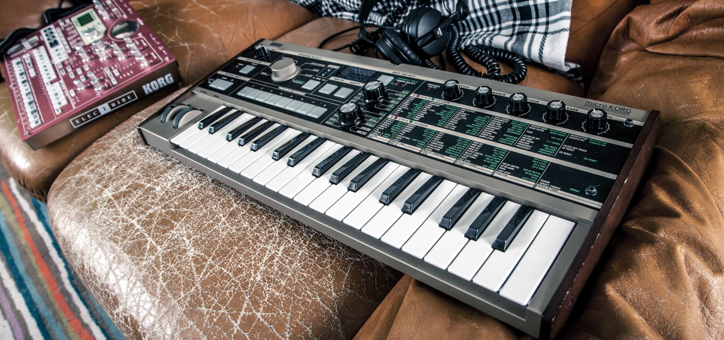 3 Ways to Make MIDI Sound Realistic