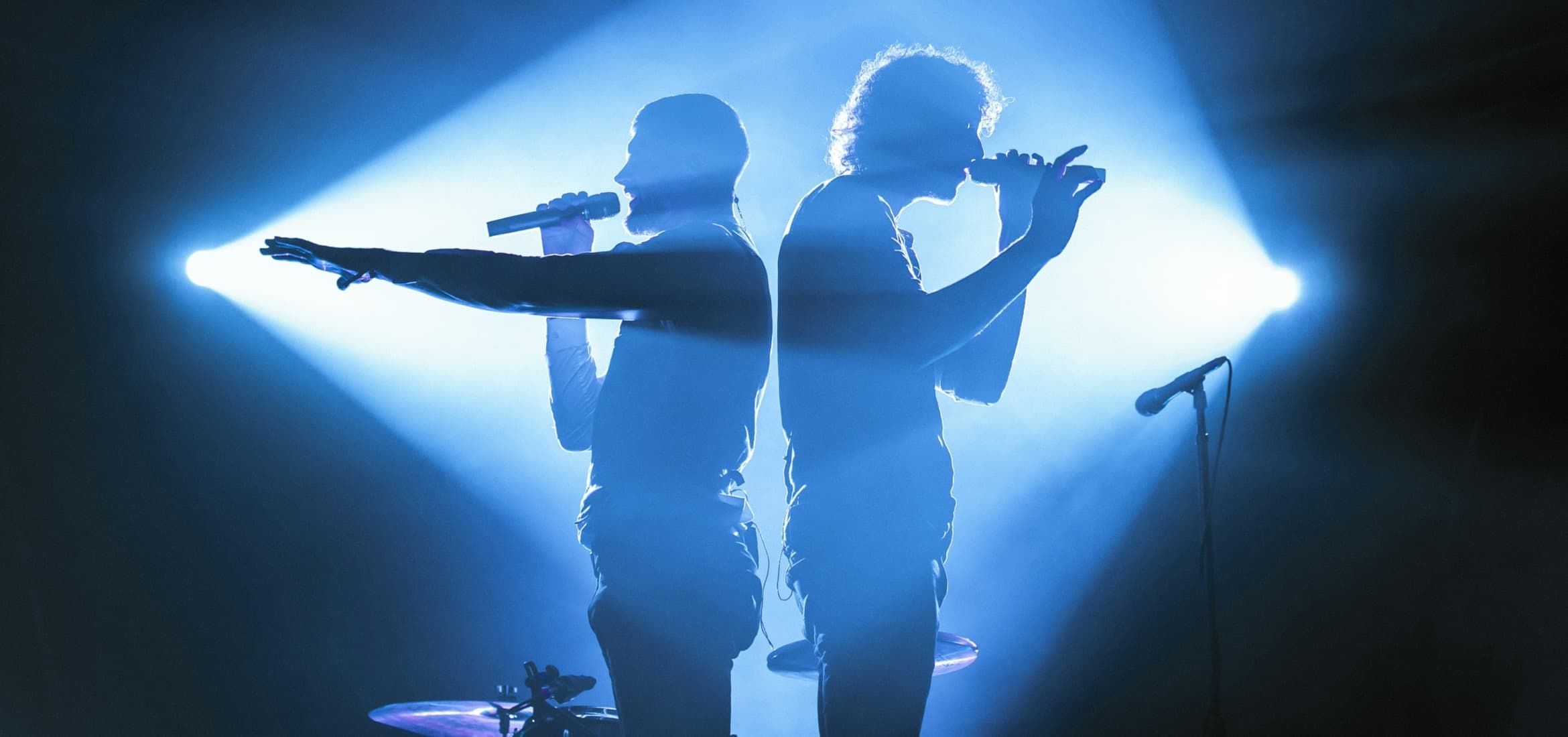 Layering Vocals: Impressive Vocal Doubling Techniques