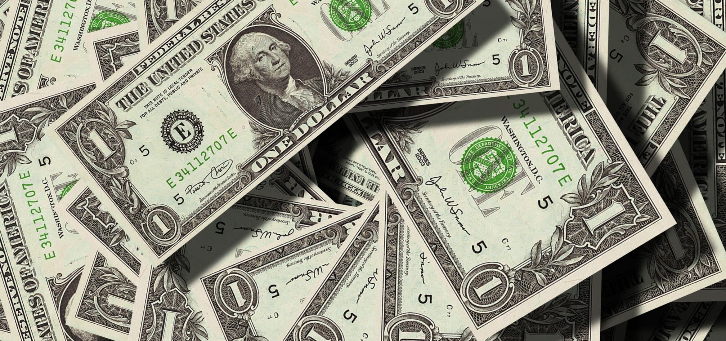 A Quick Guide to Music Royalties – USA Edition