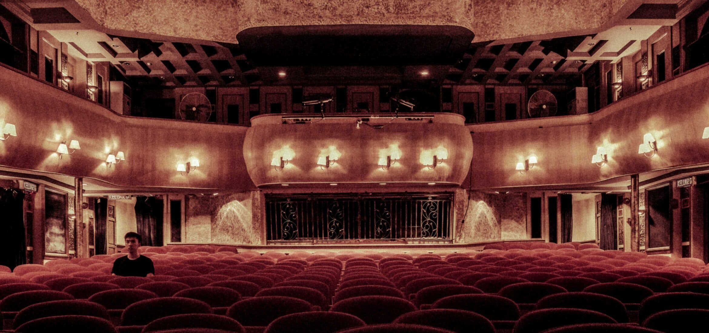 Studio Soundproofing: How to Soundproof a Studio Room