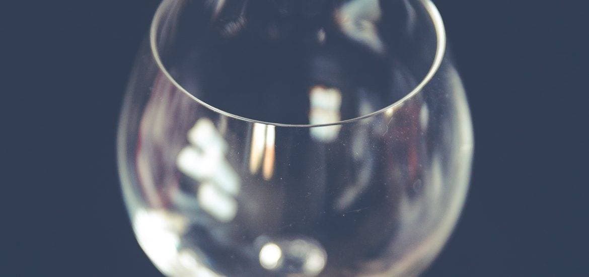 parametric eq resonance