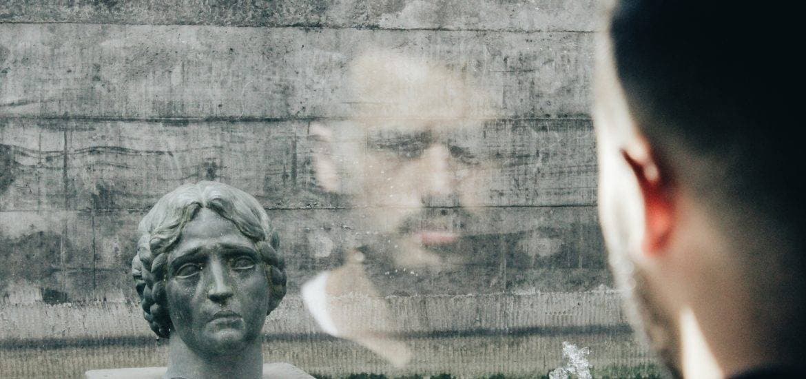 comparing your mixes