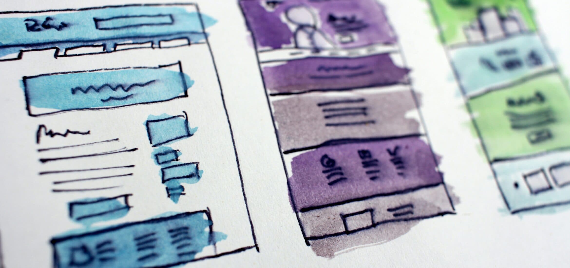 8 Music Marketing Strategies To Promote Your Band